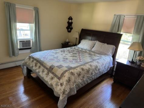 21 Eyland Avenue Roxbury NJ 07876