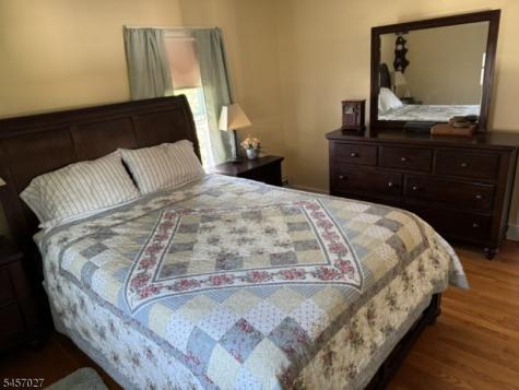 21 Eyland Avenue Roxbury NJ 07876