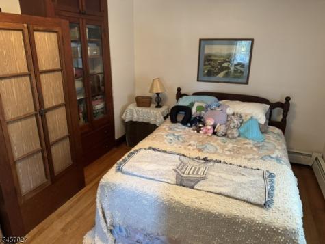 21 Eyland Avenue Roxbury NJ 07876