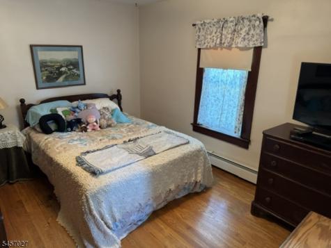 21 Eyland Avenue Roxbury NJ 07876