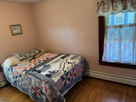 21 Eyland Avenue Roxbury NJ 07876