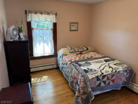 21 Eyland Avenue Roxbury NJ 07876