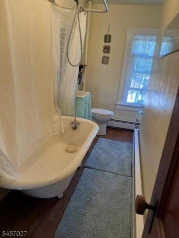 21 Eyland Avenue Roxbury NJ 07876