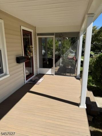 21 Eyland Avenue Roxbury NJ 07876