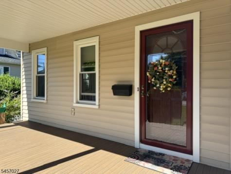 21 Eyland Avenue Roxbury NJ 07876