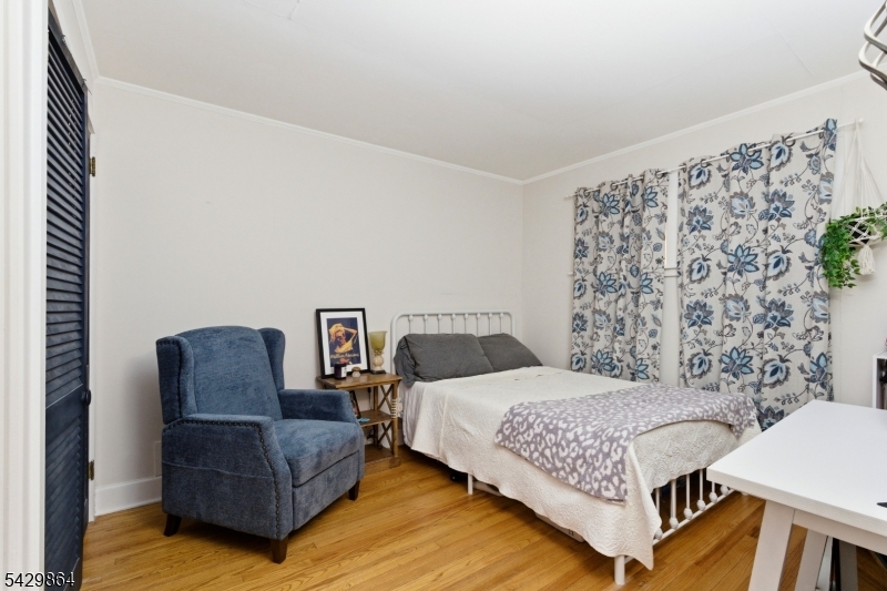 77 Lower North Shore Road Frankford NJ 07826