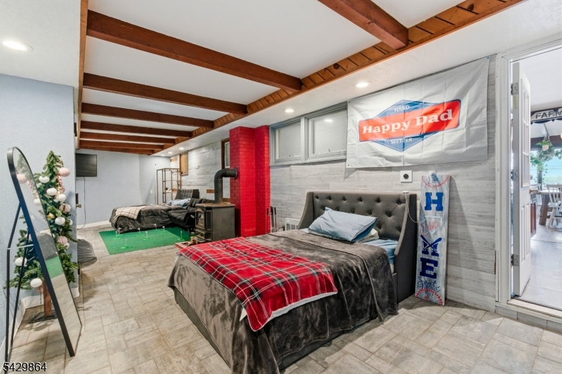 77 Lower North Shore Road Frankford NJ 07826