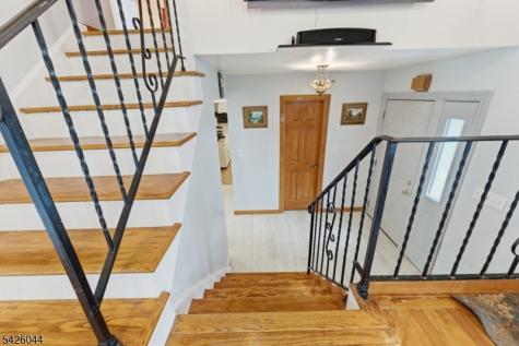 47 Sycamore Street Somerville NJ 08876