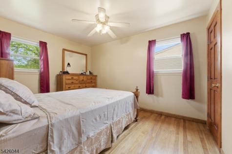 47 Sycamore Street Somerville NJ 08876