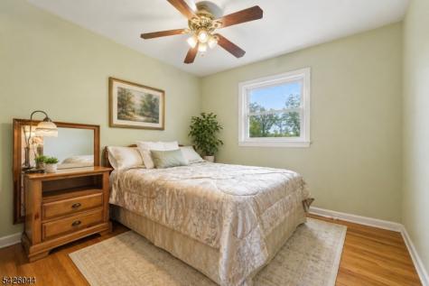47 Sycamore Street Somerville NJ 08876