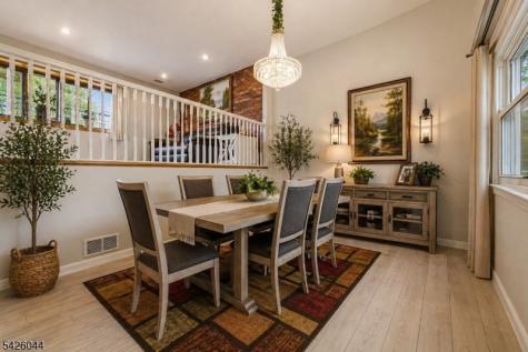 47 Sycamore Street Somerville NJ 08876