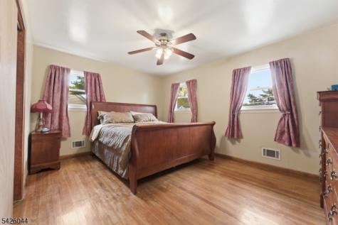 47 Sycamore Street Somerville NJ 08876