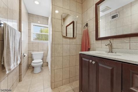 47 Sycamore Street Somerville NJ 08876