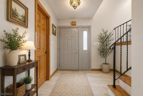 47 Sycamore Street Somerville NJ 08876