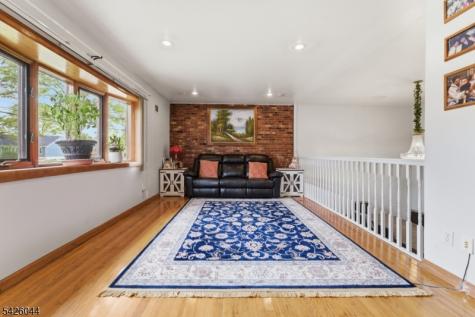 47 Sycamore Street Somerville NJ 08876