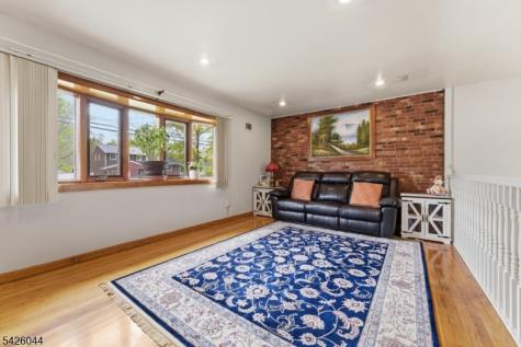 47 Sycamore Street Somerville NJ 08876