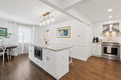 19 Linwood Avenue Midland Park NJ 07432