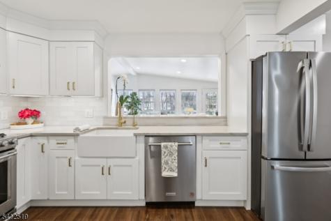 19 Linwood Avenue Midland Park NJ 07432