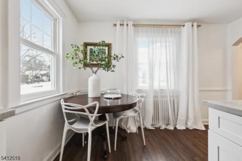 19 Linwood Avenue Midland Park NJ 07432