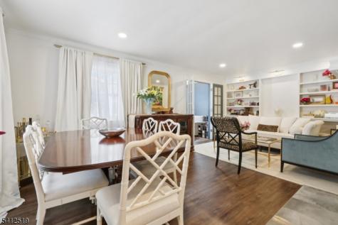 19 Linwood Avenue Midland Park NJ 07432