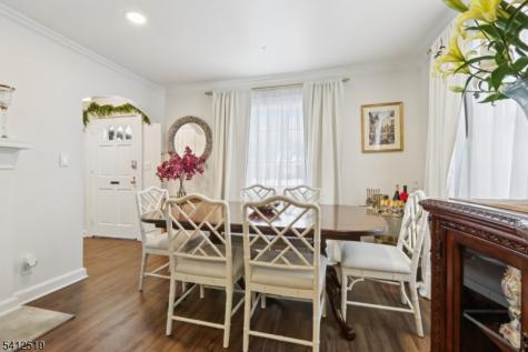 19 Linwood Avenue Midland Park NJ 07432