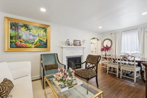 19 Linwood Avenue Midland Park NJ 07432