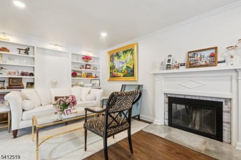 19 Linwood Avenue Midland Park NJ 07432