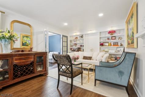 19 Linwood Avenue Midland Park NJ 07432