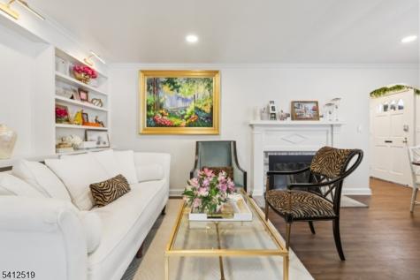 19 Linwood Avenue Midland Park NJ 07432