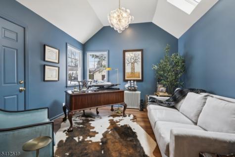 19 Linwood Avenue Midland Park NJ 07432