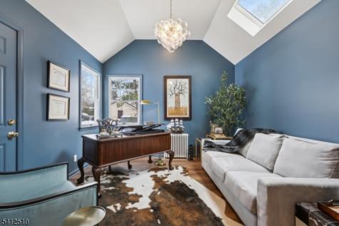 19 Linwood Avenue Midland Park NJ 07432