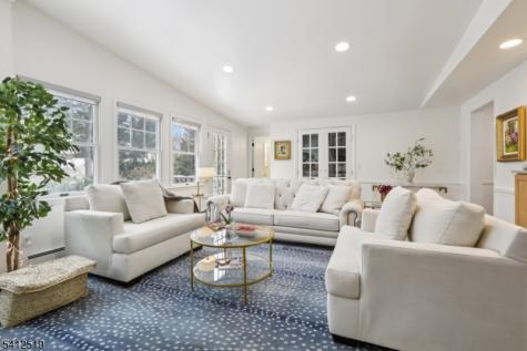 19 Linwood Avenue Midland Park NJ 07432
