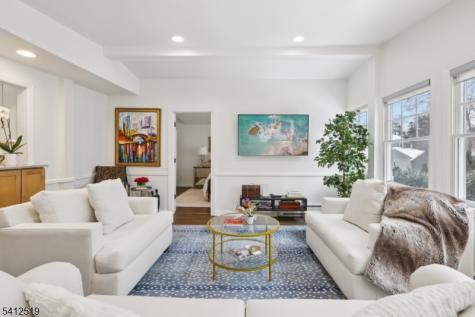 19 Linwood Avenue Midland Park NJ 07432