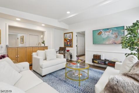 19 Linwood Avenue Midland Park NJ 07432