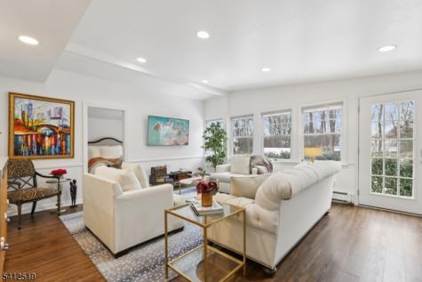 19 Linwood Avenue Midland Park NJ 07432