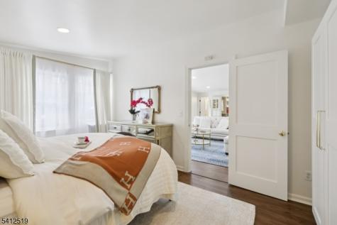 19 Linwood Avenue Midland Park NJ 07432