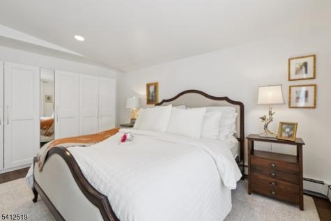 19 Linwood Avenue Midland Park NJ 07432