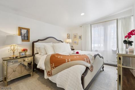19 Linwood Avenue Midland Park NJ 07432