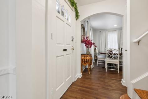 19 Linwood Avenue Midland Park NJ 07432