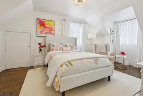 19 Linwood Avenue Midland Park NJ 07432