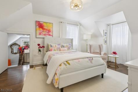 19 Linwood Avenue Midland Park NJ 07432