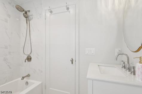 19 Linwood Avenue Midland Park NJ 07432