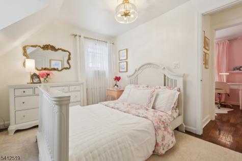 19 Linwood Avenue Midland Park NJ 07432