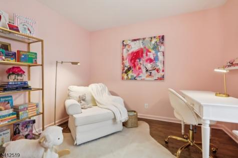 19 Linwood Avenue Midland Park NJ 07432