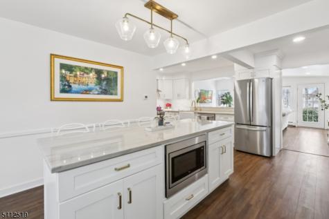 19 Linwood Avenue Midland Park NJ 07432
