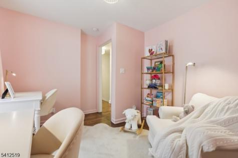19 Linwood Avenue Midland Park NJ 07432