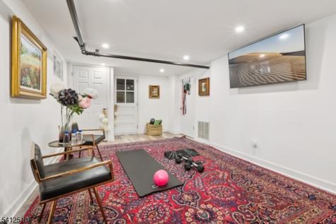 19 Linwood Avenue Midland Park NJ 07432