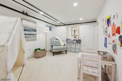 19 Linwood Avenue Midland Park NJ 07432