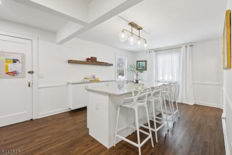 19 Linwood Avenue Midland Park NJ 07432