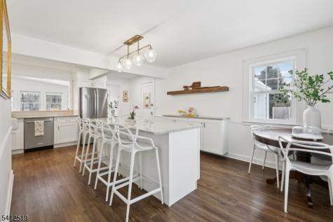 19 Linwood Avenue Midland Park NJ 07432